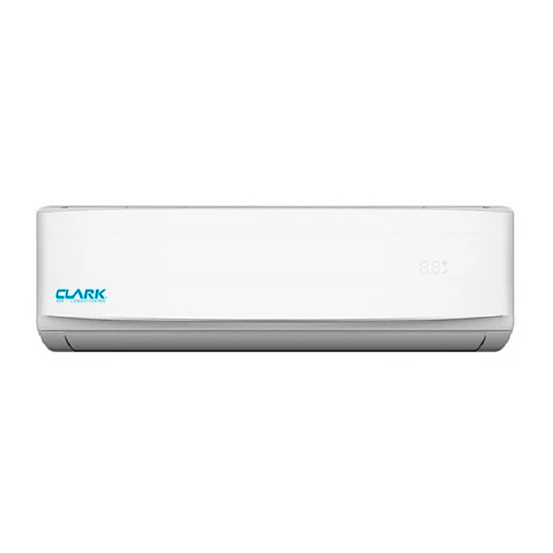Clark Aire Acondicionado WiFi Inverter 18000 Btu – JML