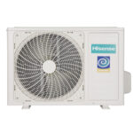 helar-inverter-9-000-btu-h-modelo-as09uw4sydtq04-gallery-5