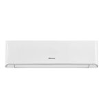 hisense_helar_inverter