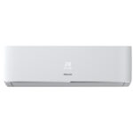 jet-cool-on-off-9-000-btu-h-as-09hr4syddj04-image