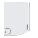 jet-cool-on-off-9-000-btu-h-modelo-as09hr4syddj04-gallery-0