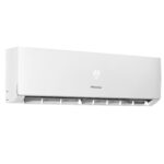 jet-cool-on-off-9-000-btu-h-modelo-as09hr4syddj04-gallery-1