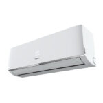 jet-cool-on-off-9-000-btu-h-modelo-as09hr4syddj04-gallery-3