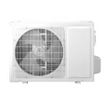 jet-cool-on-off-9-000-btu-h-modelo-as09hr4syddj04-gallery-4