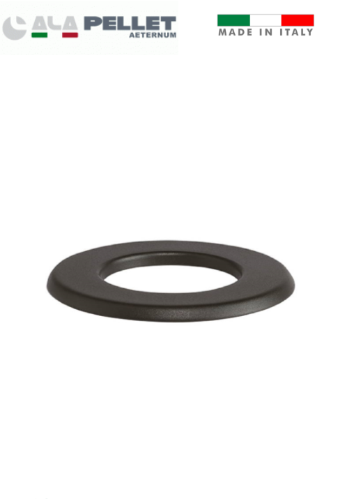 Anillo-100mm-Aeternum