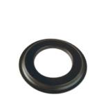 Anillo-Negro-Terminacion-Interna-80-mm