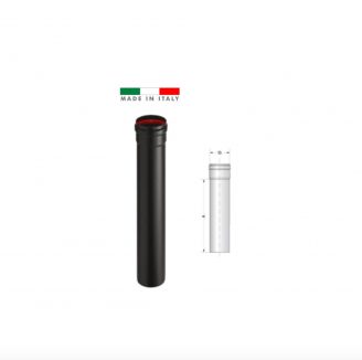 TUBO-500X100-328x326