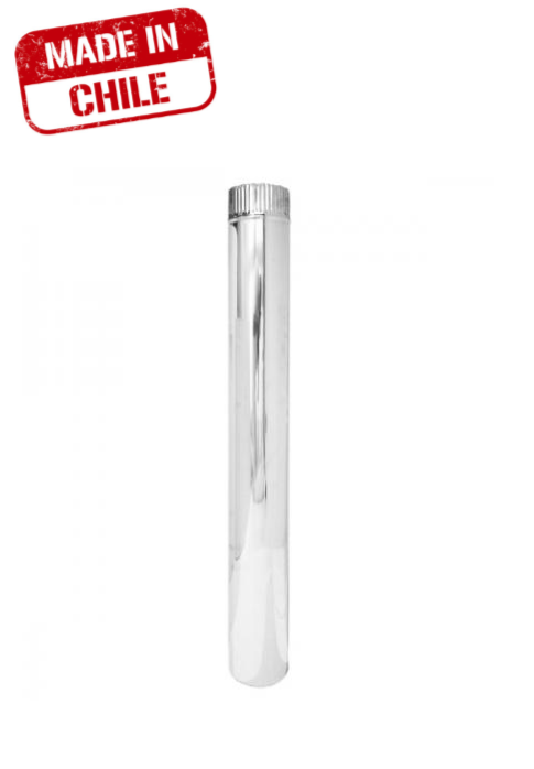 Tubo-Acero-inox-