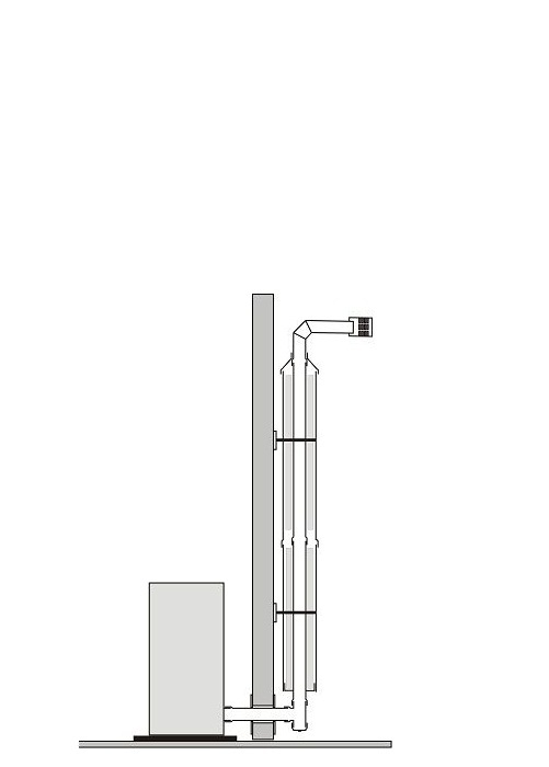 productos_Externaverc2bajaweb.jpg320
