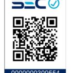 sello-canalizable-artel-328×411