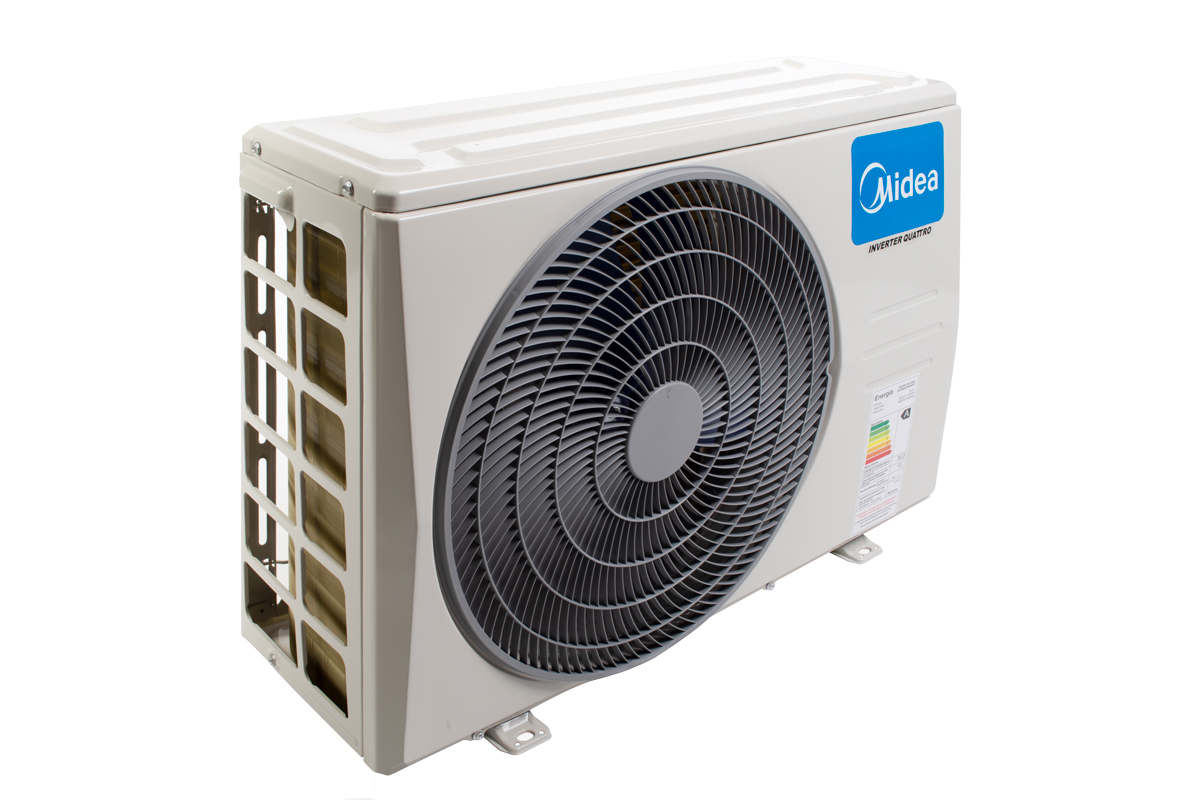 ae06